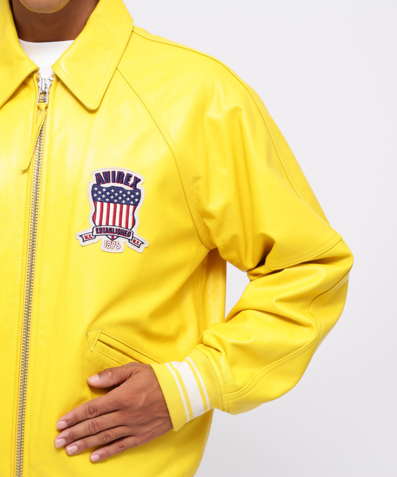 10f4c7a4-fba7-524a-9d40-9fd5831b5b4b_Image