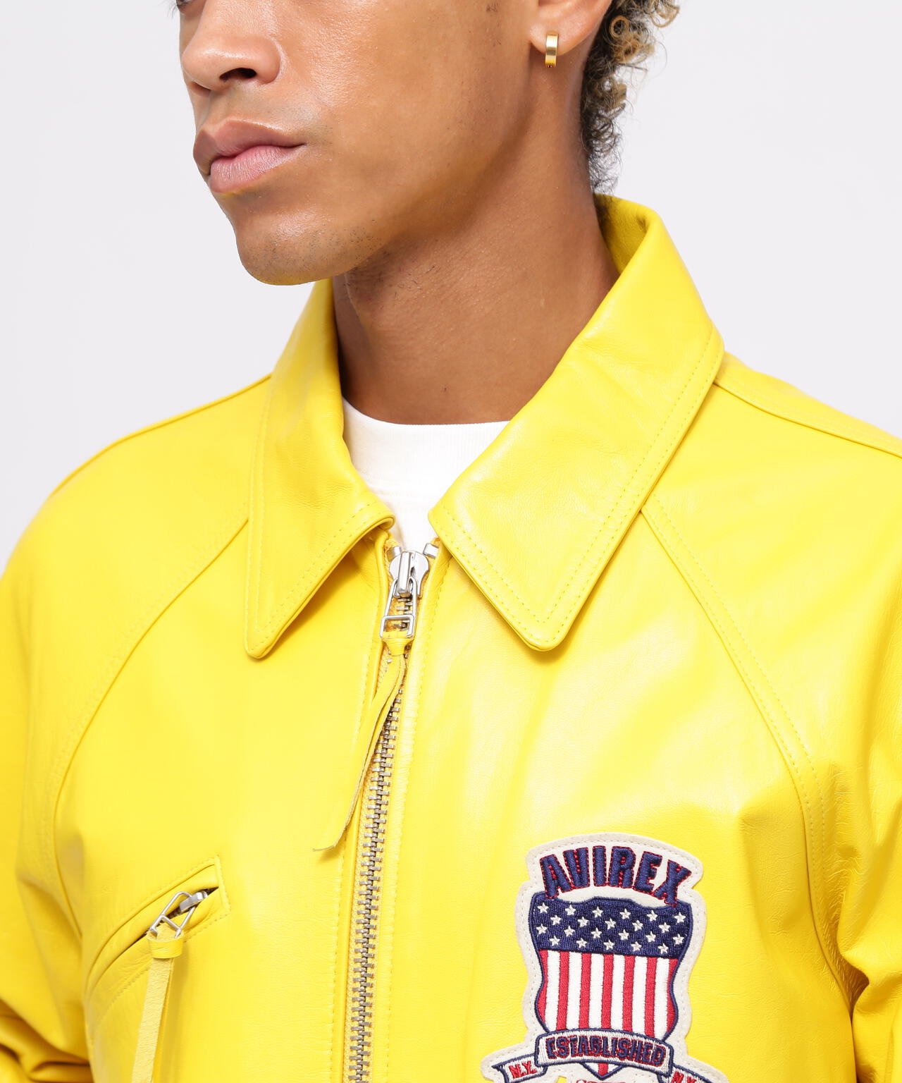 514ab4a9-a973-55d2-9d2c-8a97a67fa268_Image