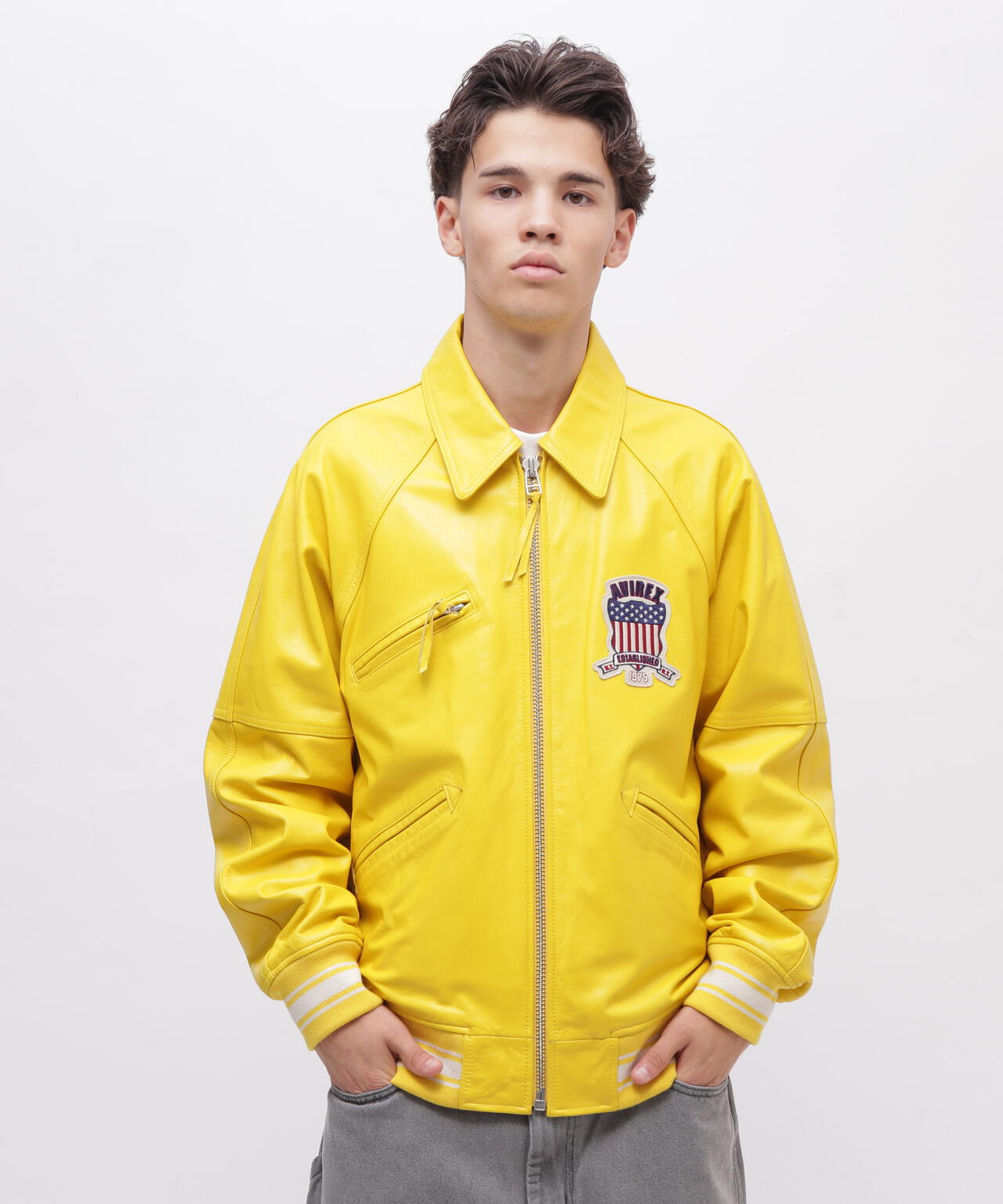 f35165ac-3a1b-52ec-bd9e-9ea9f456e573_Image