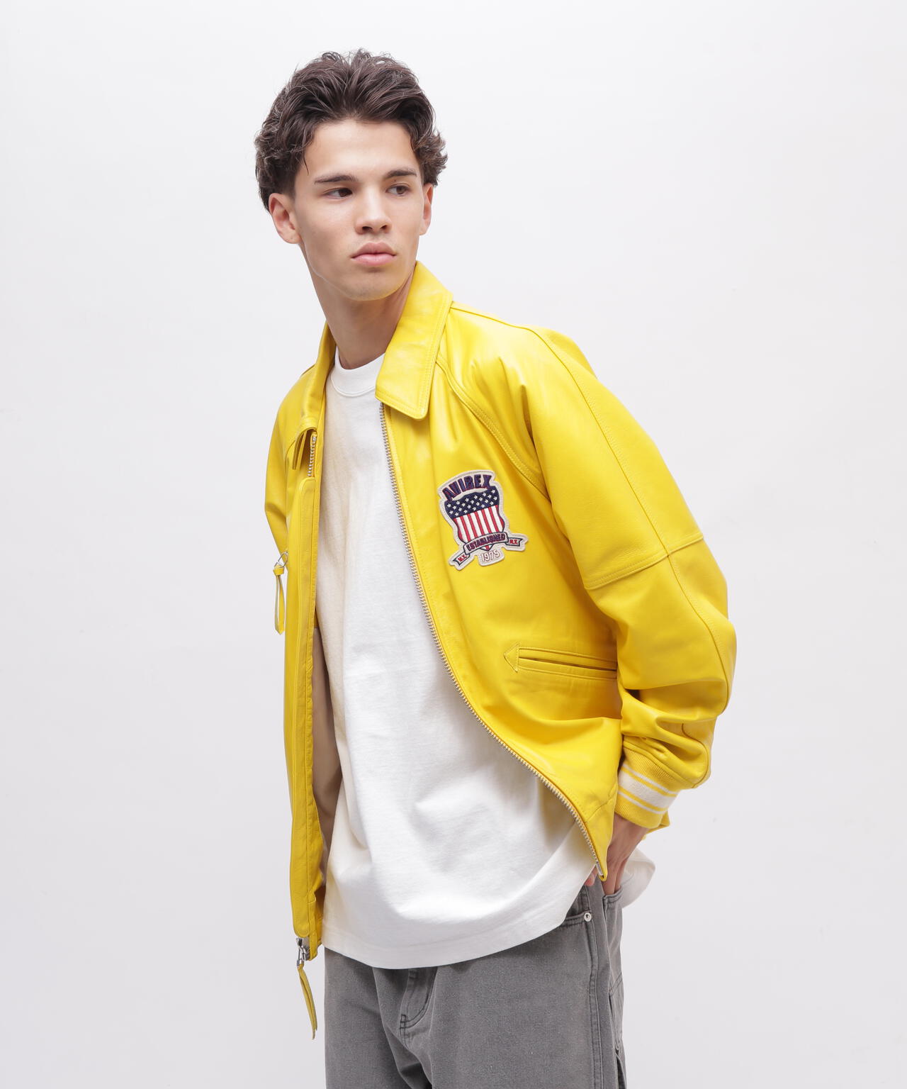 da1e9b56-7590-52a1-a7cd-2b0a898fdc2a_Image