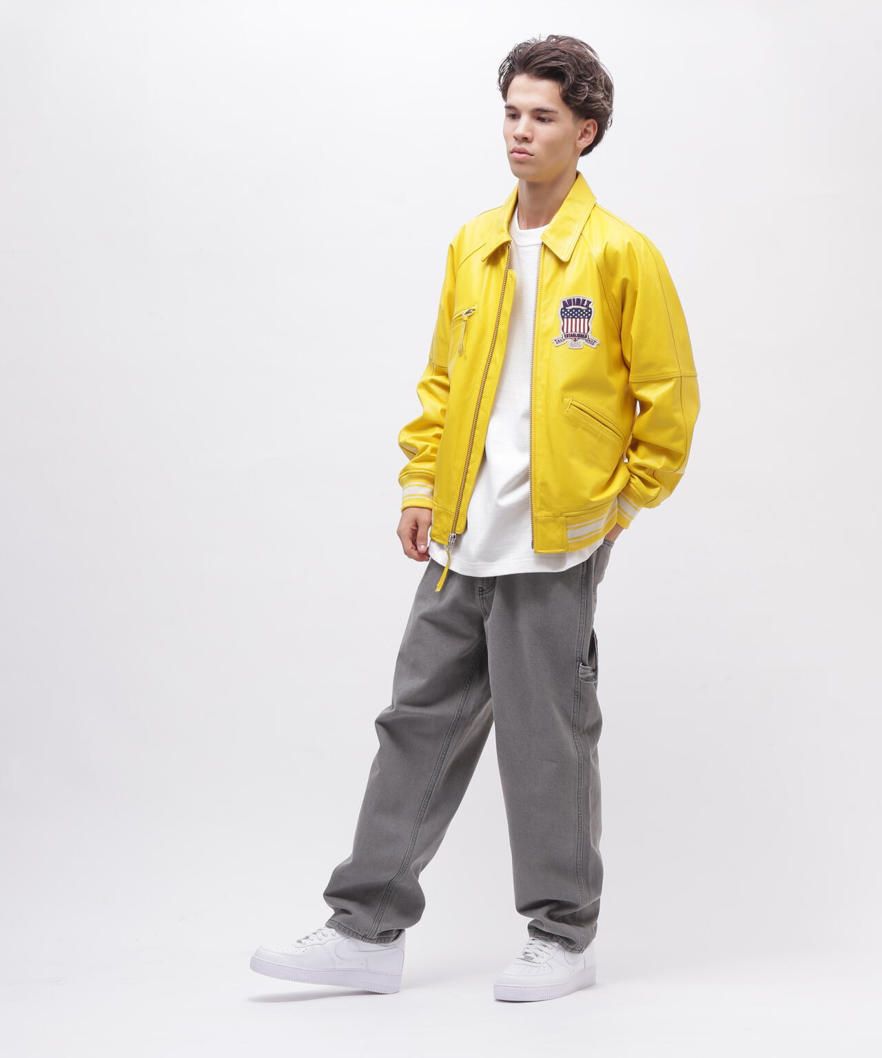 2b9f66eb-d9a5-5e0a-b8aa-ed564549f44e_Image