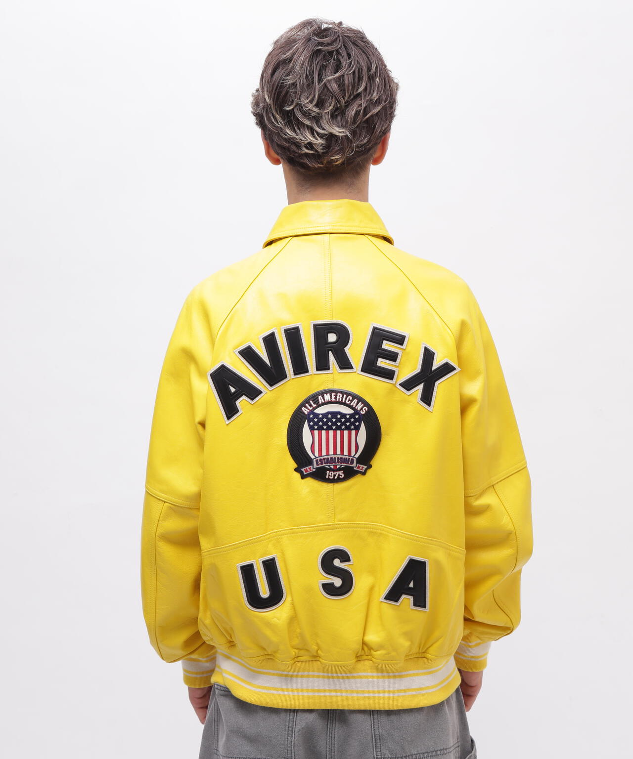 b9082c57-6cbf-5df8-ac0a-a2257bb3f74e_Image