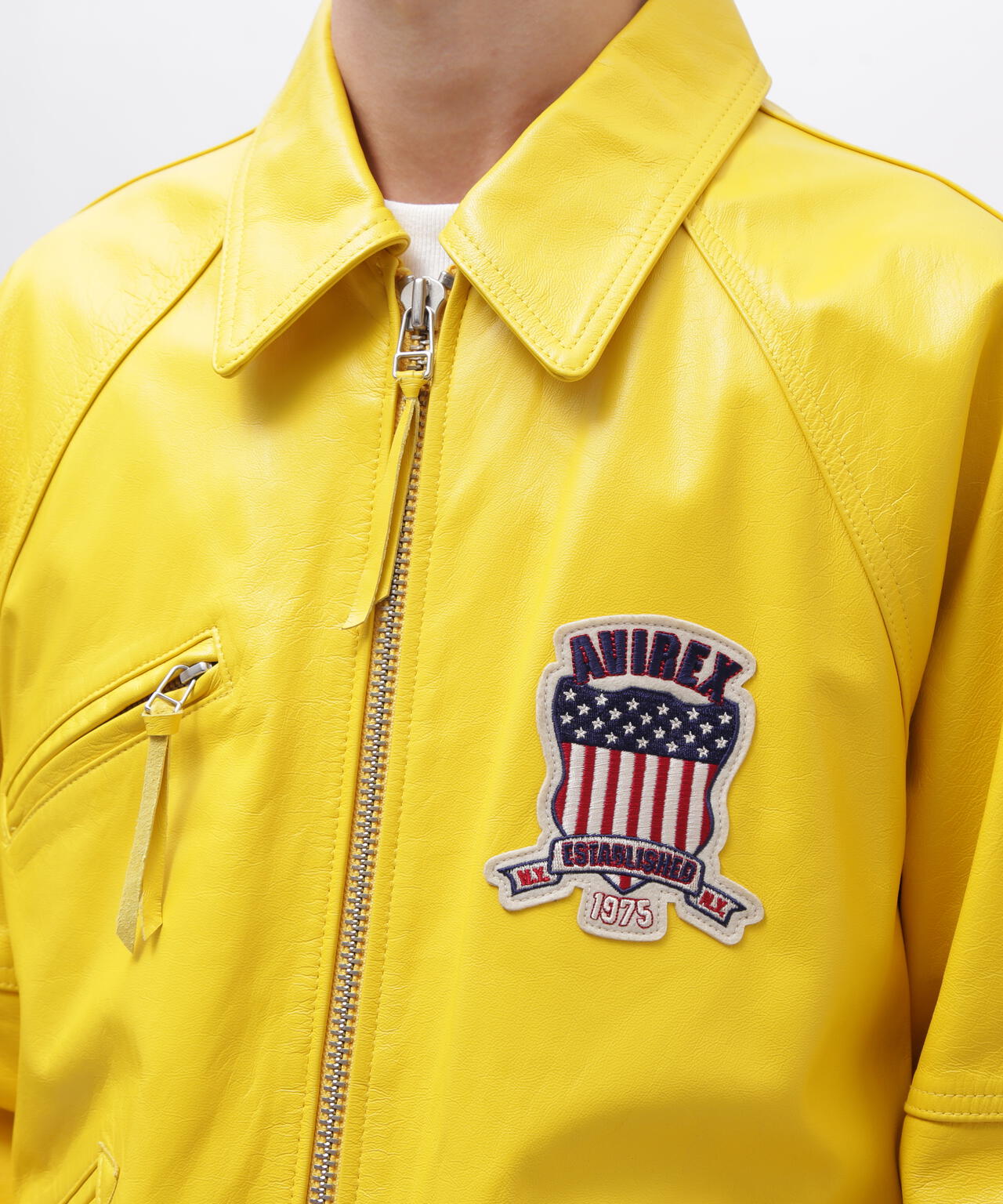 915a1fd3-2ca3-52a3-bdaa-9fca62d94762_Image