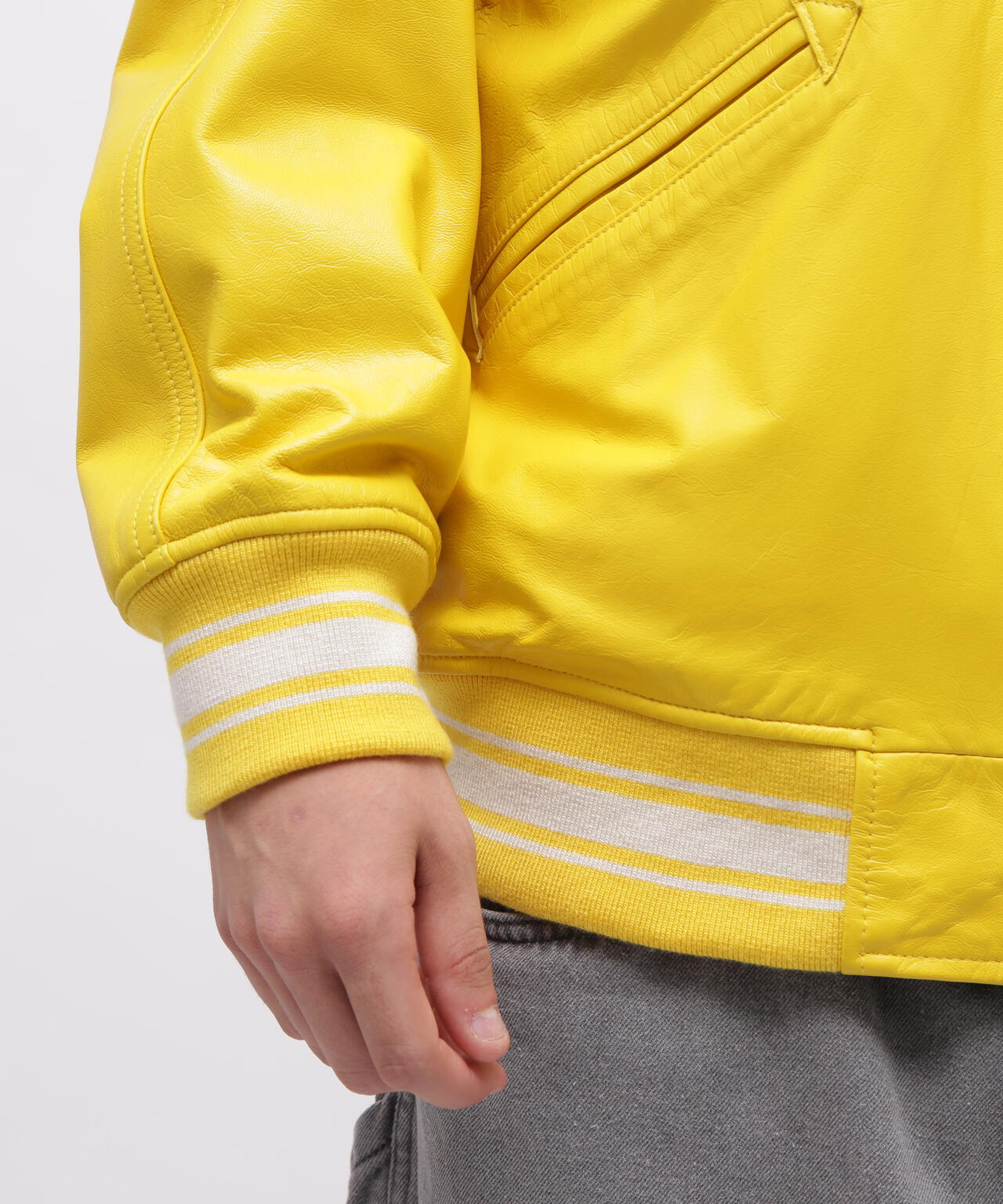 302f7dae-a68b-593f-a9f2-769114141c62_Image