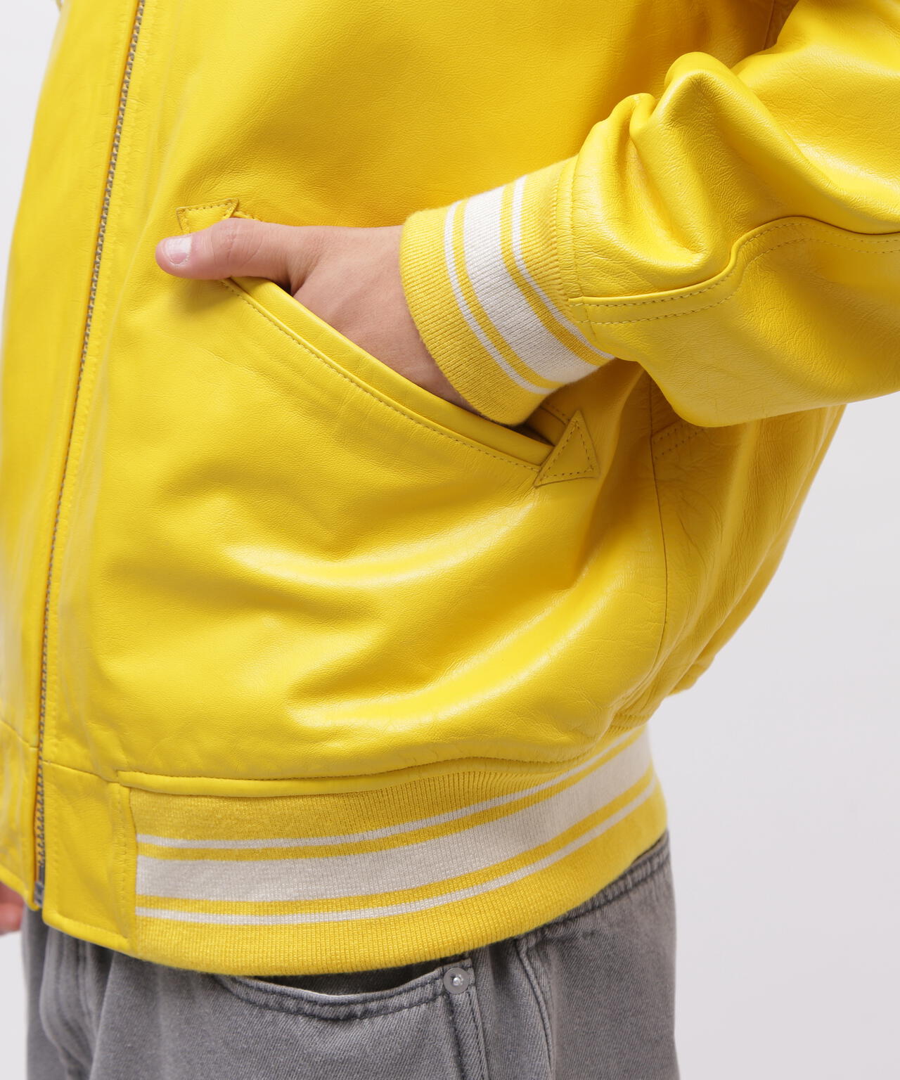 68dc8fb2-6473-54fe-908f-a66c092e61b7_Image