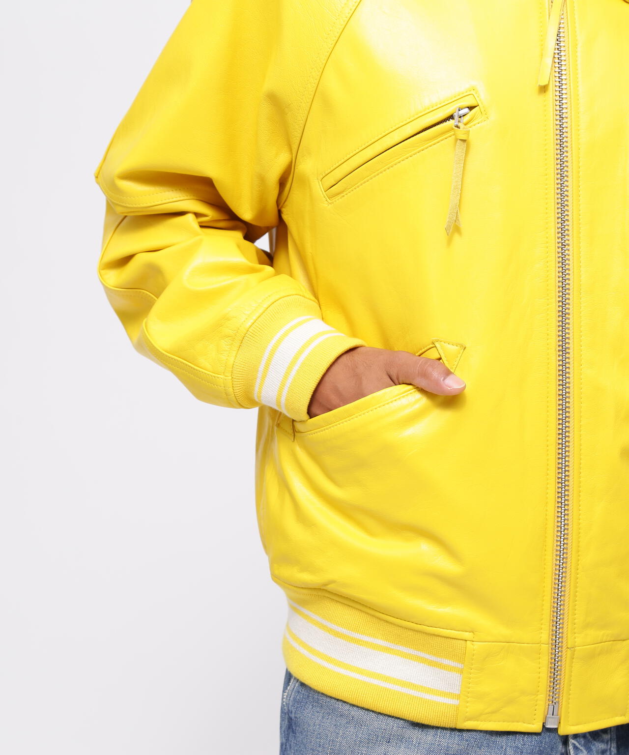 cdcb122f-7dad-5a56-8379-679a82e039a3_Image