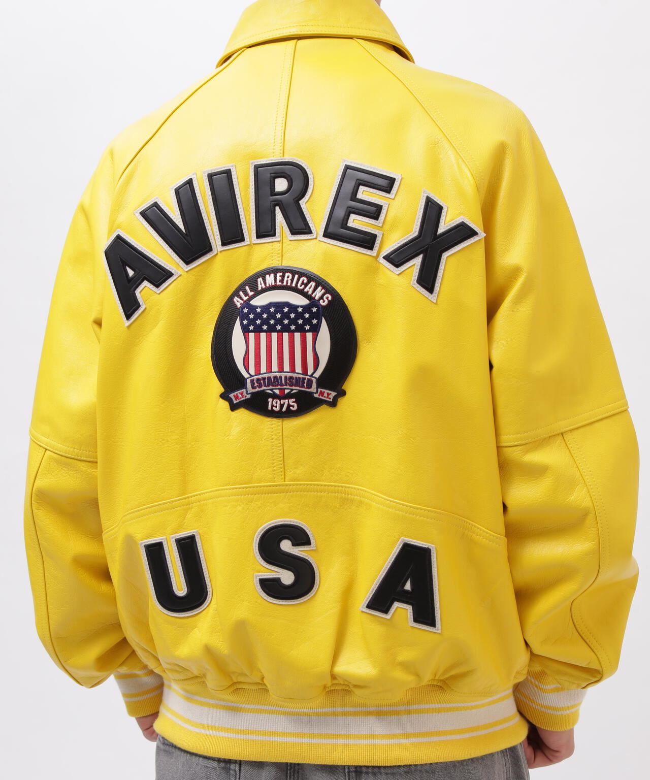 a923014f-52f6-5fc1-9651-34cba9292883_Image