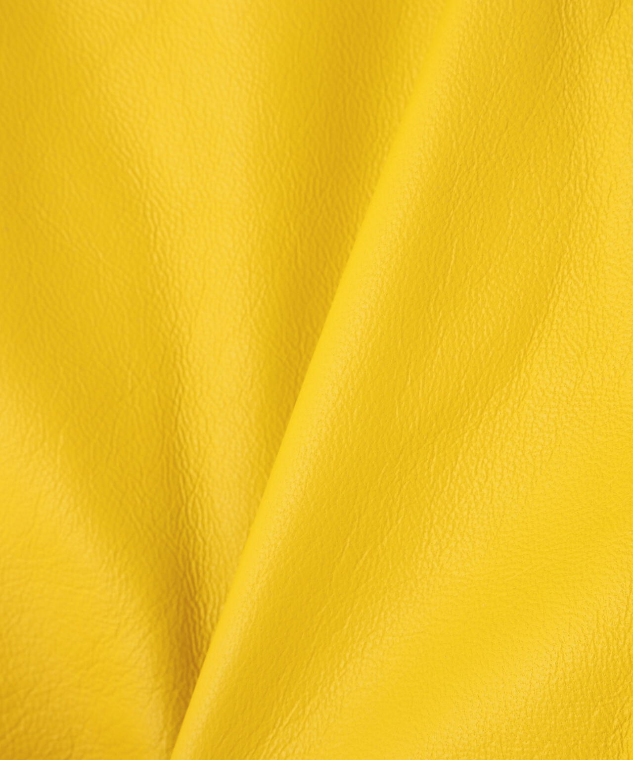 62f0eab9-5475-58fd-a7a7-37d675e54f66_Image