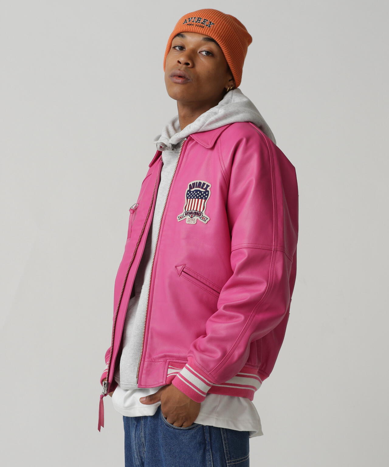 991e639f-3896-5849-9931-19ebc618a52a_Image