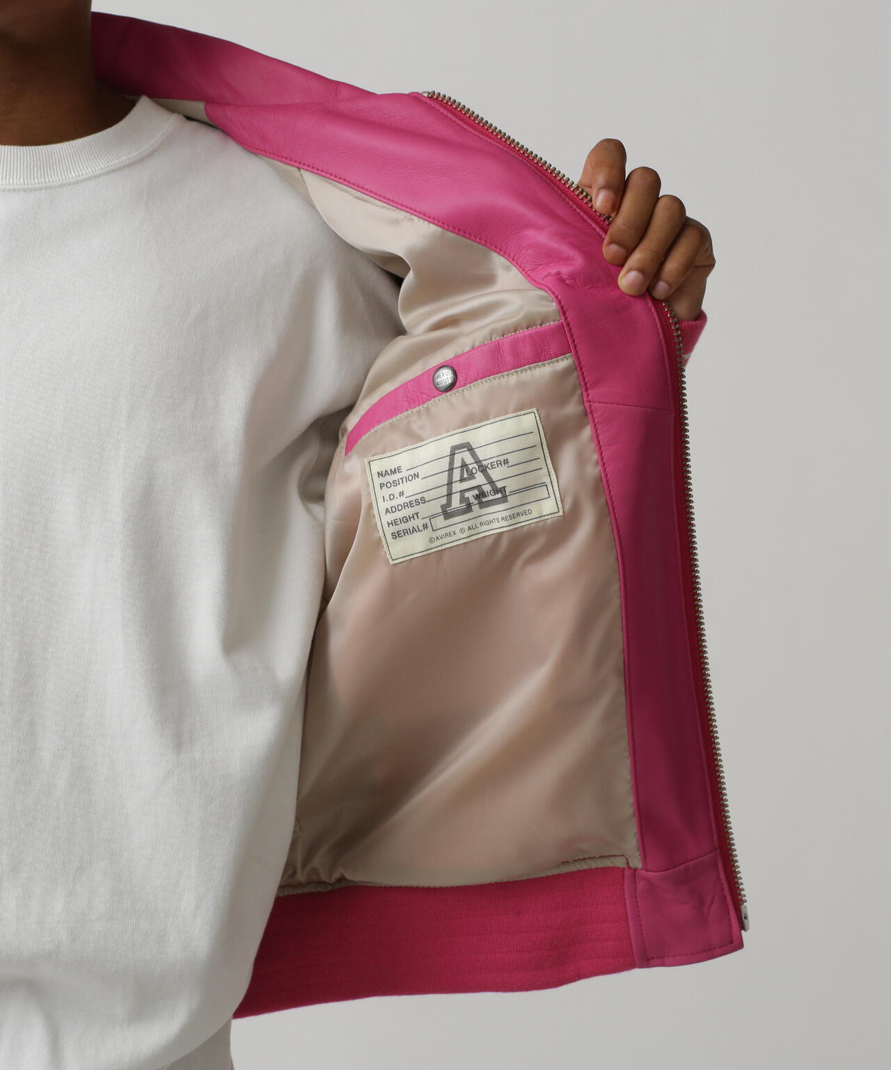 2a93c166-ebf7-57de-84a5-2329854abce2_Image