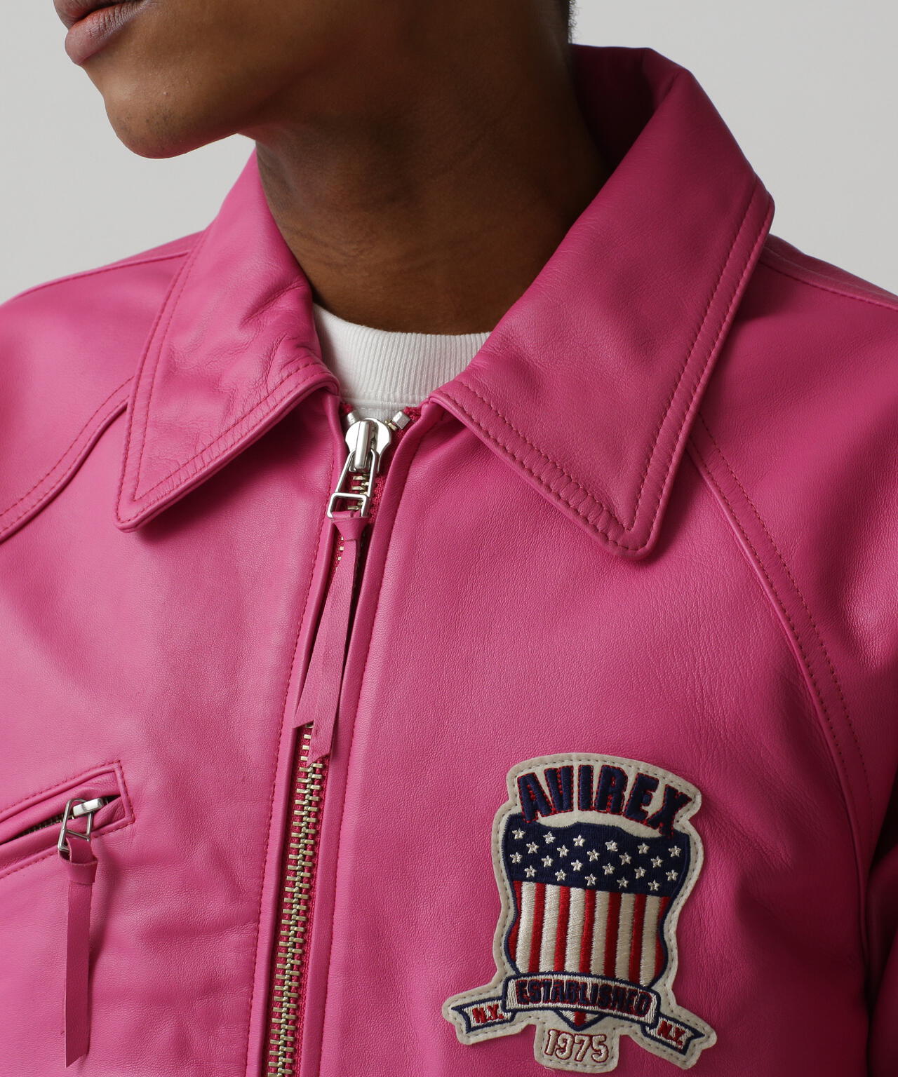 c936aab2-4164-5f53-aa17-4f7f3cde1646_Image