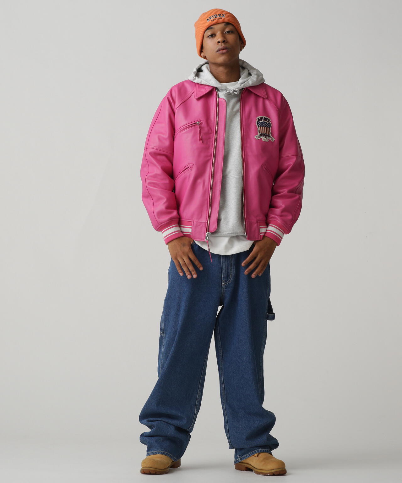 8b35b079-ec51-508a-b3d4-cf20d6d20d2c_Image