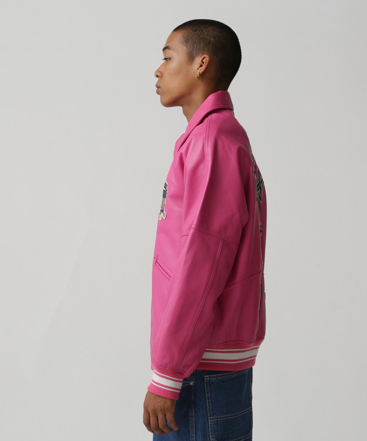 38f946e8-1e78-5711-98a8-d9aeb537680c_Image