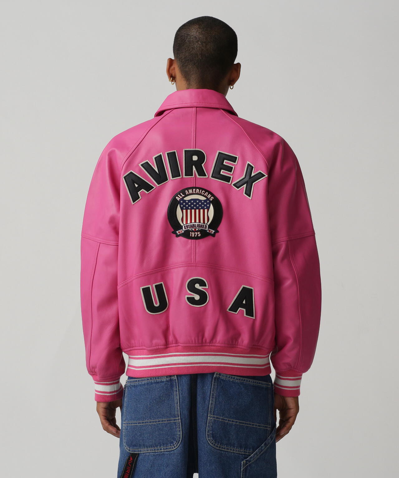 da8f0cce-1f2d-5f03-b826-cbc0862ebb30_Image