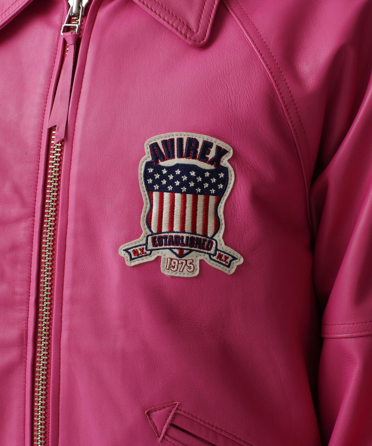 6c7d2a37-9b37-5455-b950-f021450b7e30_Image