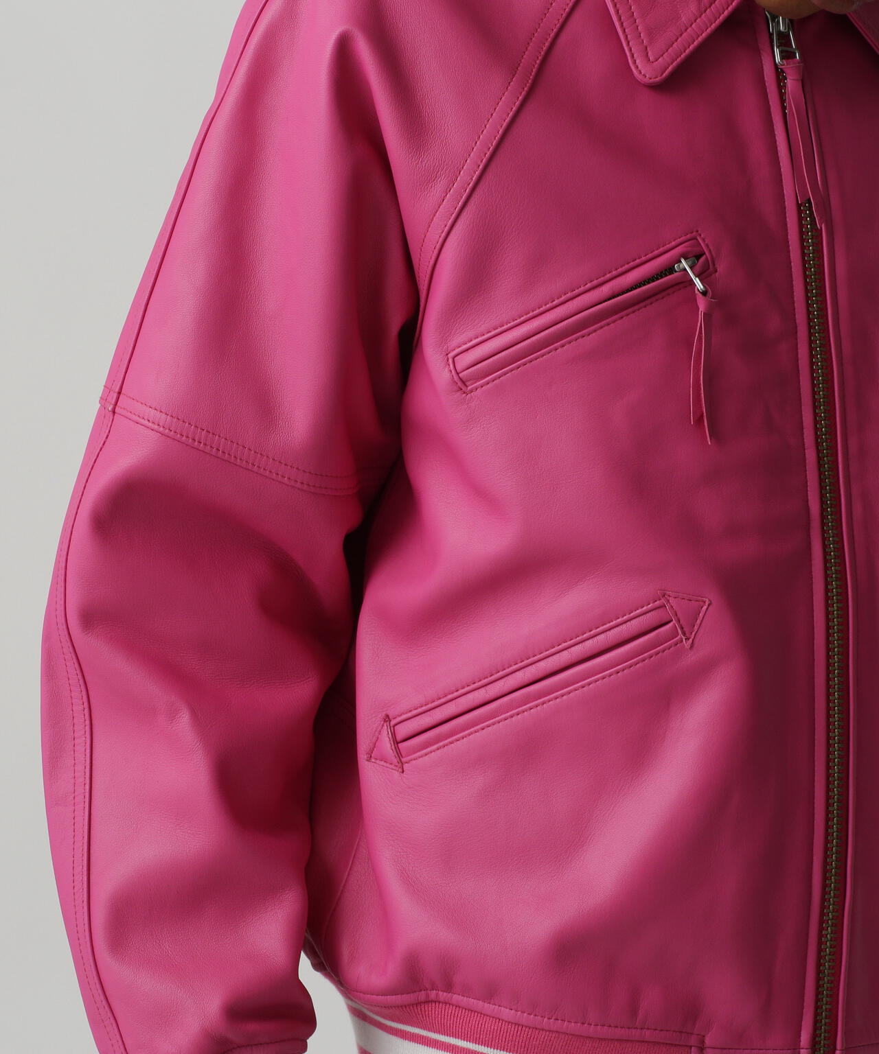 2a058542-8584-5402-b579-7e6a28dae13b_Image