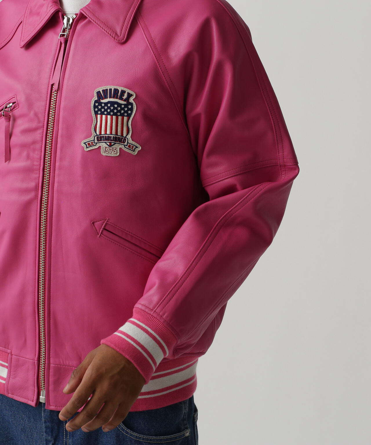 4640d0a1-b681-57ec-9fb5-1507f445f3ac_Image