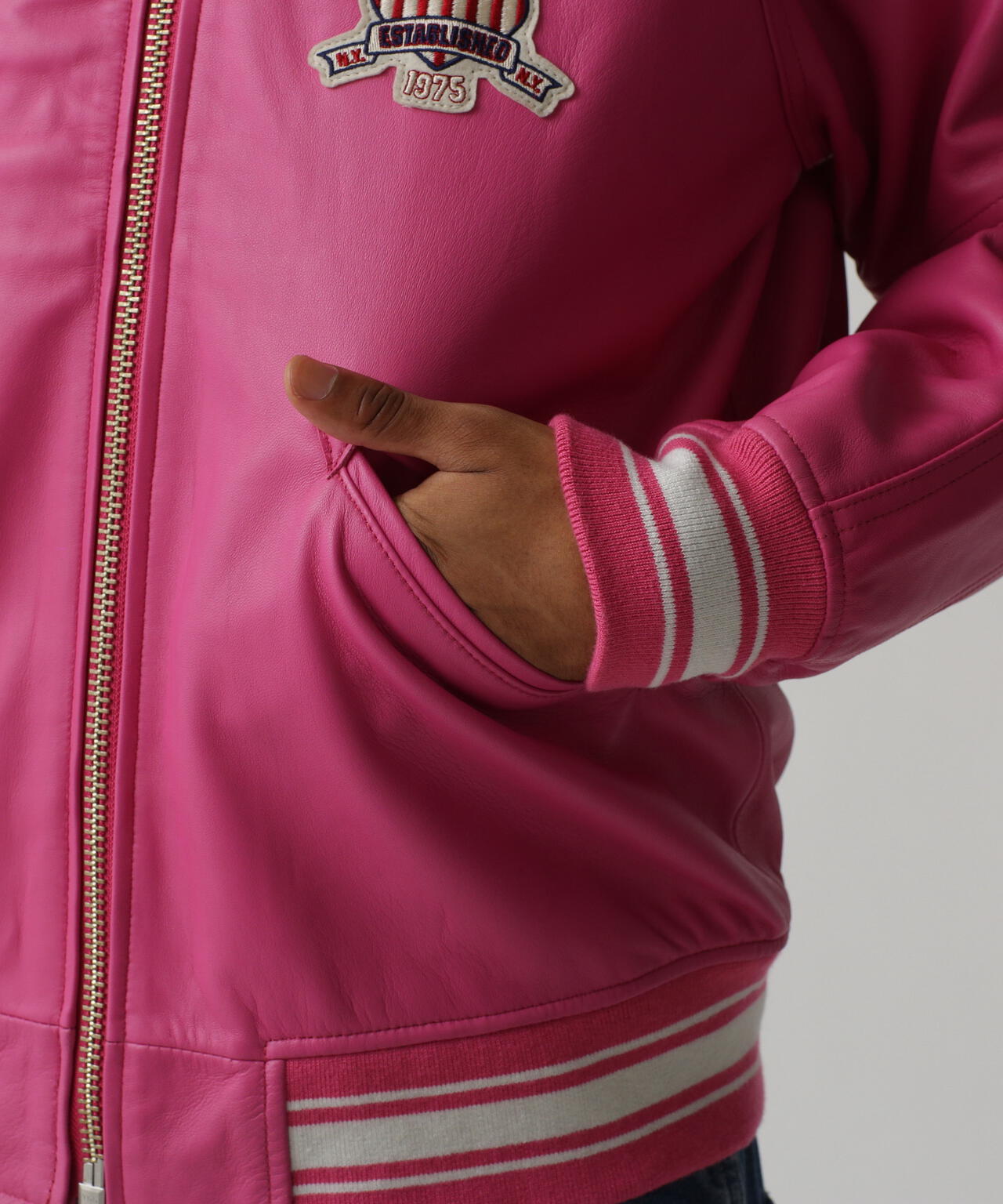 fea6efc1-c9f6-51ed-b12b-9b2203d83dd1_Image