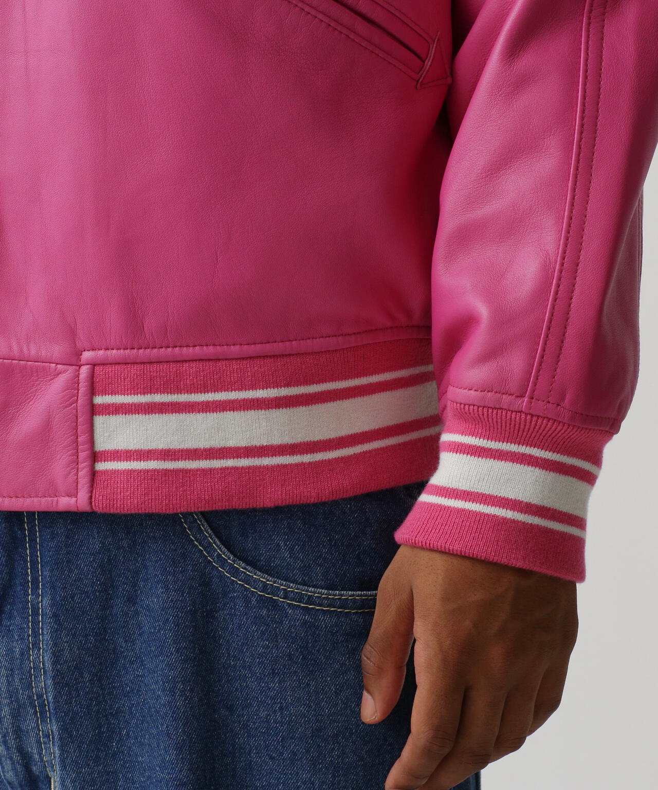 d27b04b5-41d0-5862-9151-f64249335923_Image