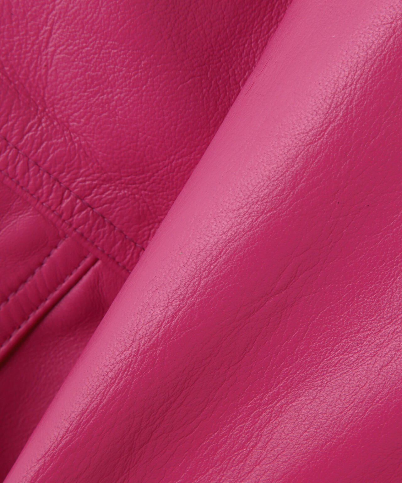 8f5de70b-ac64-502a-9044-de28a24ed101_Image