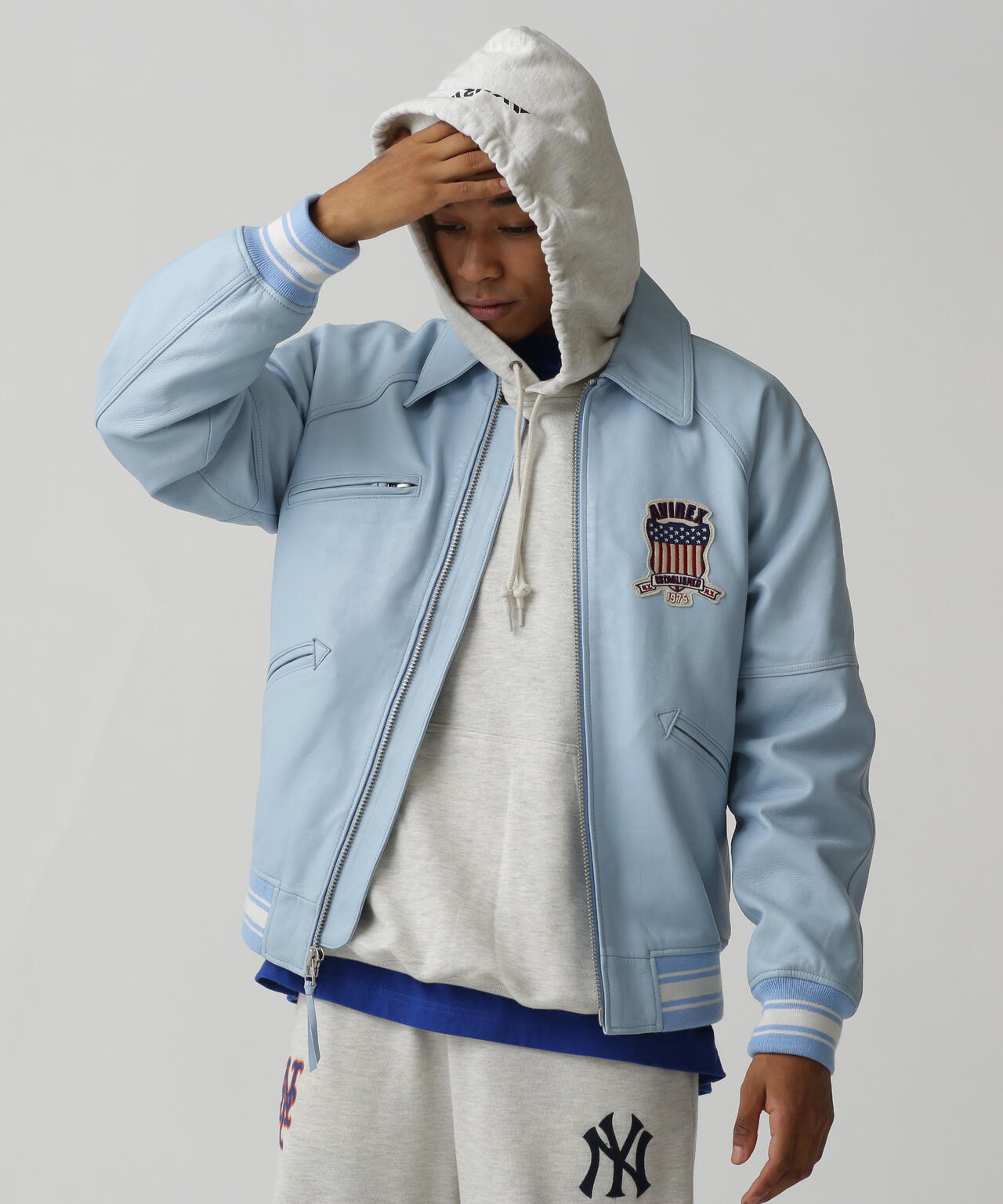 537e8e5d-0462-531d-b177-8cf078a7a352_Image