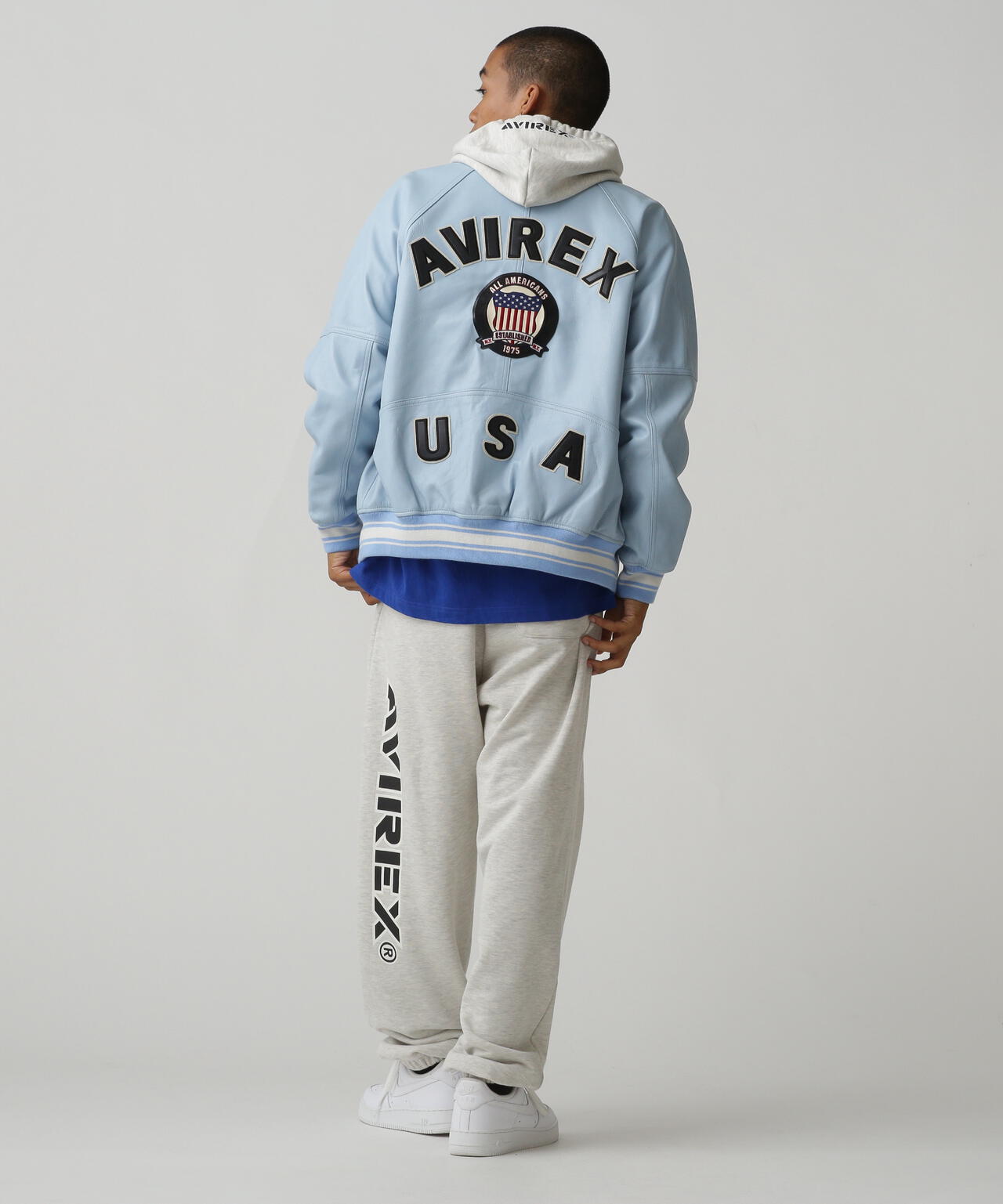 f7708e1a-793c-57af-8c7c-f3f01186860f_Image