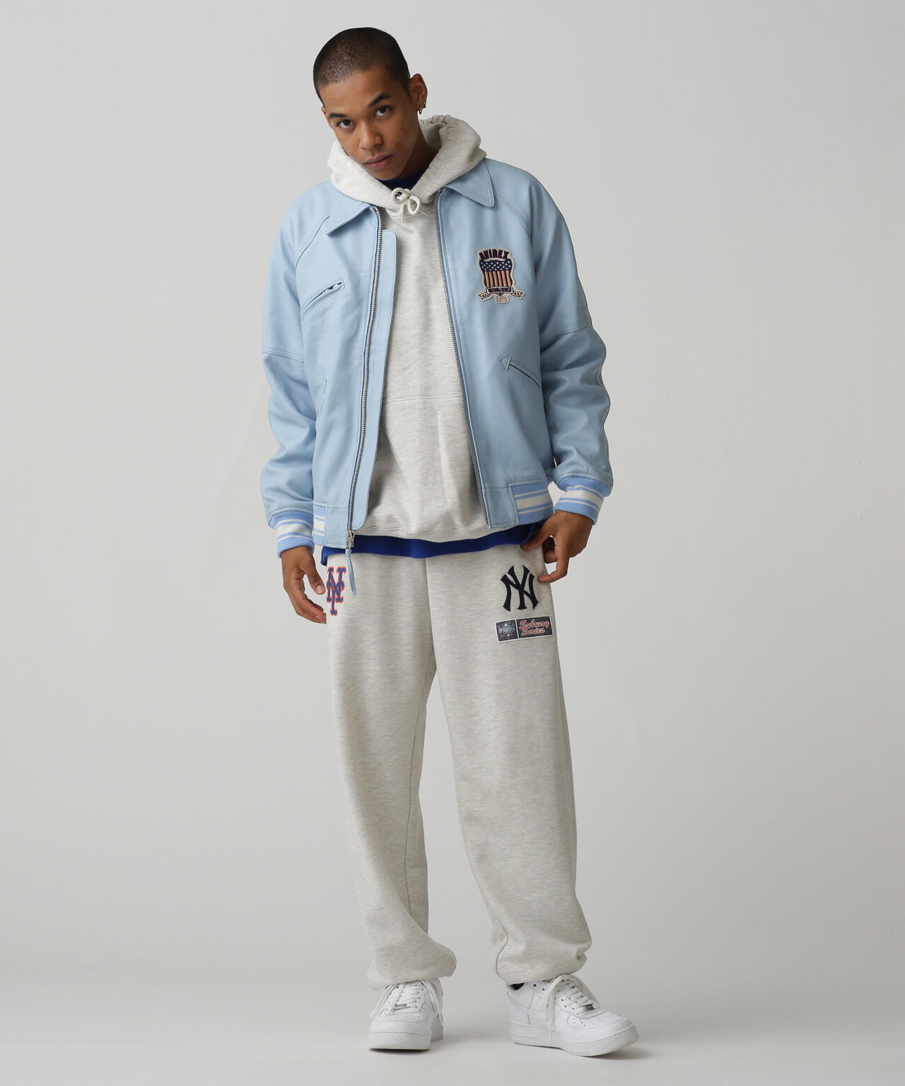 889a11c3-2416-571d-adf9-ea7f0b3e1ed8_Image