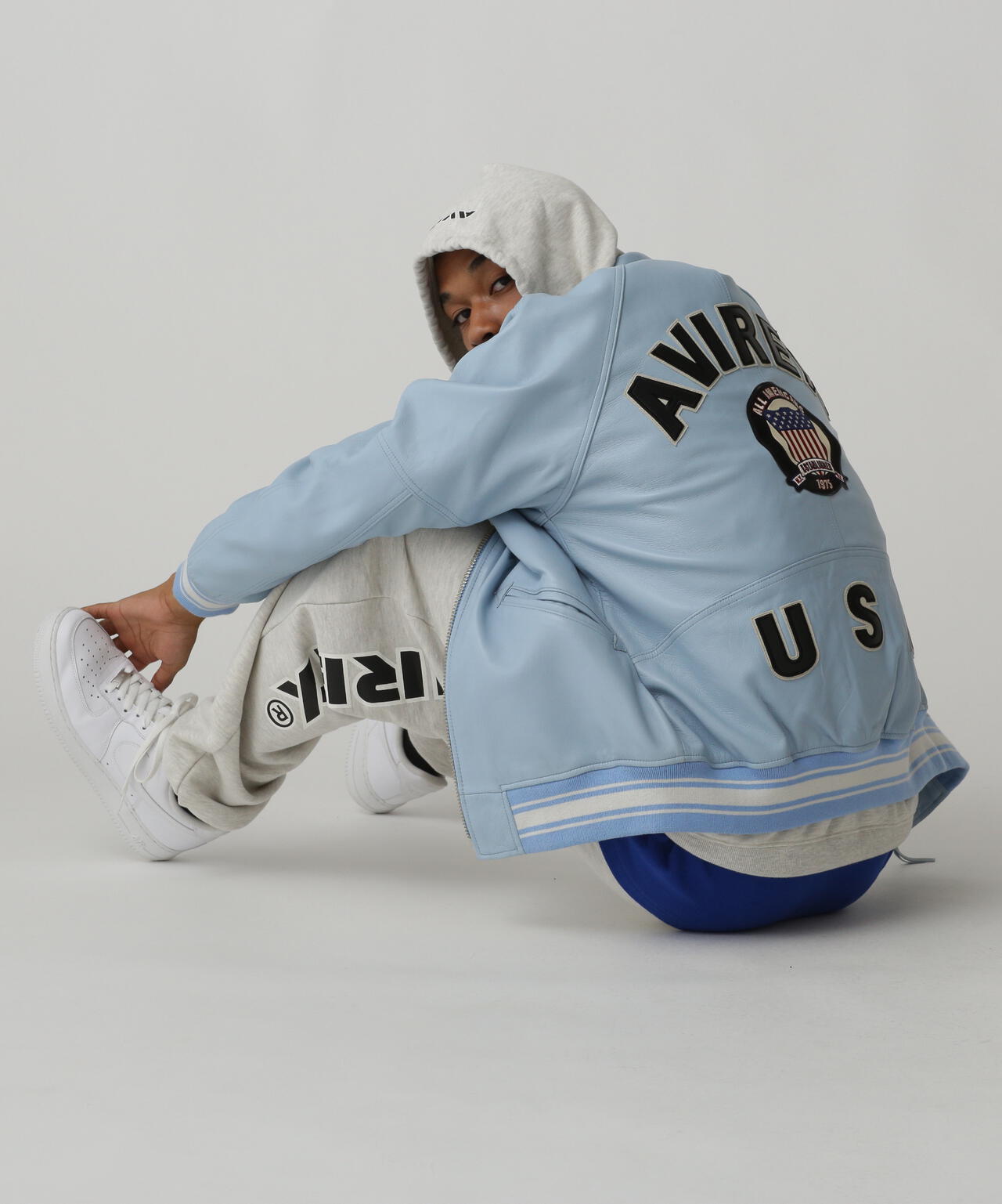 5b6d1743-90e2-51a7-8671-2d2e170dca59_Image