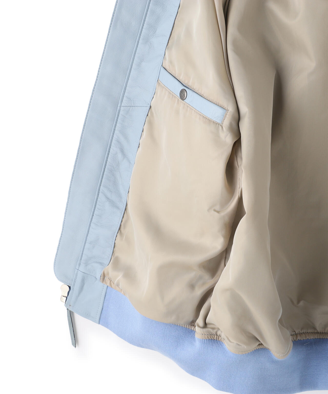 fb6ab016-77fc-5fed-97ff-3601185715e2_Image