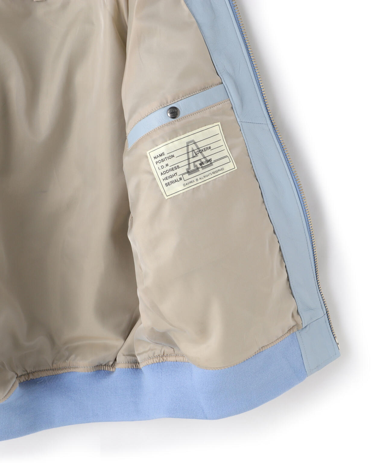 6261778a-eea6-593e-a2b7-5d62c87419ff_Image