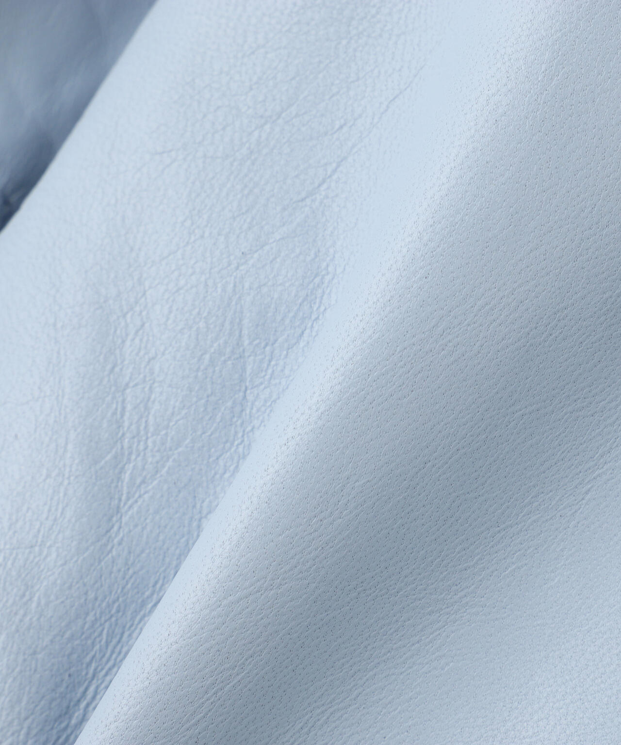 41665264-3d23-577a-884b-39d69a5a9a41_Image