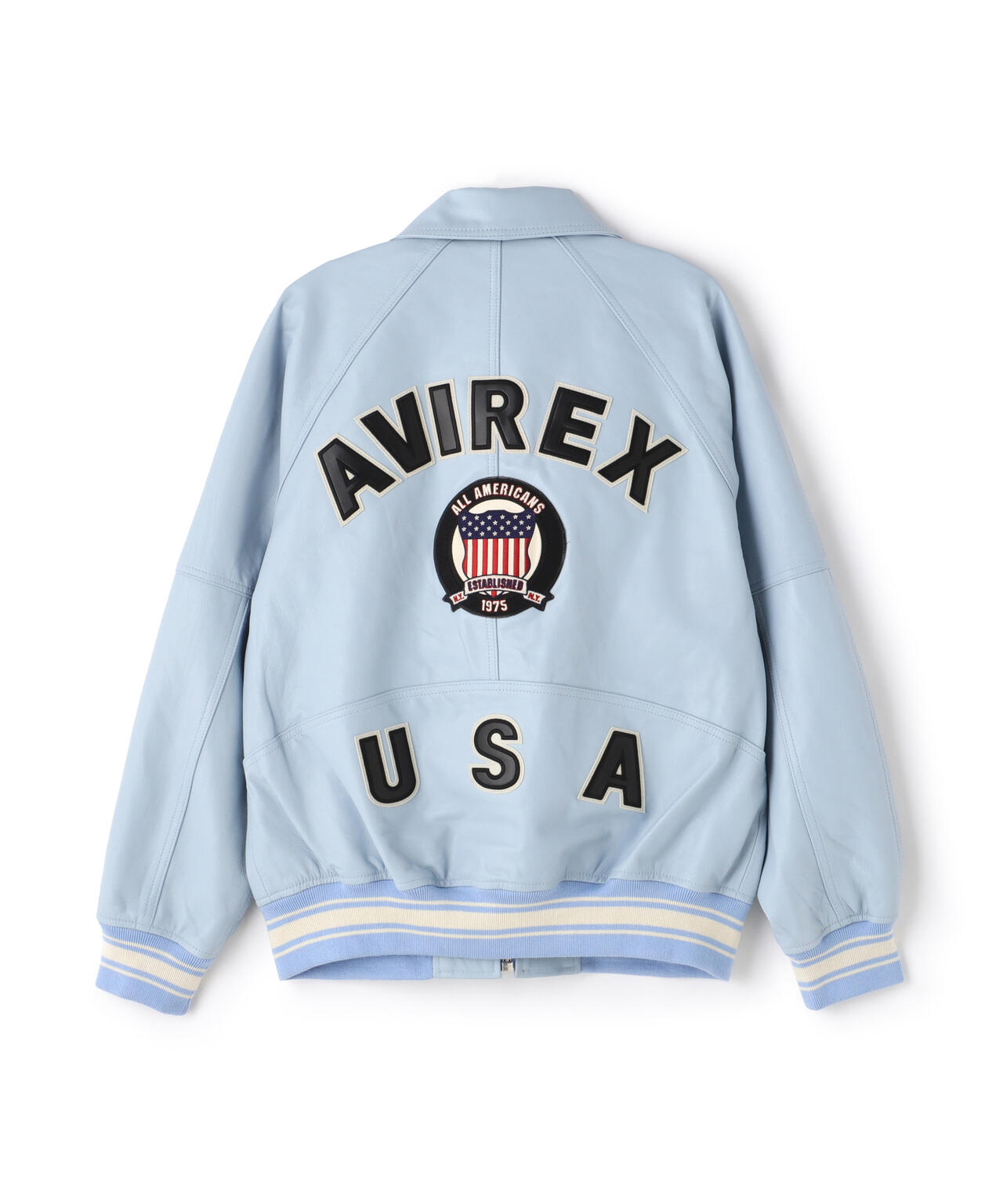 d2e3e37e-445a-5880-aab6-6d789ba7b401_Image