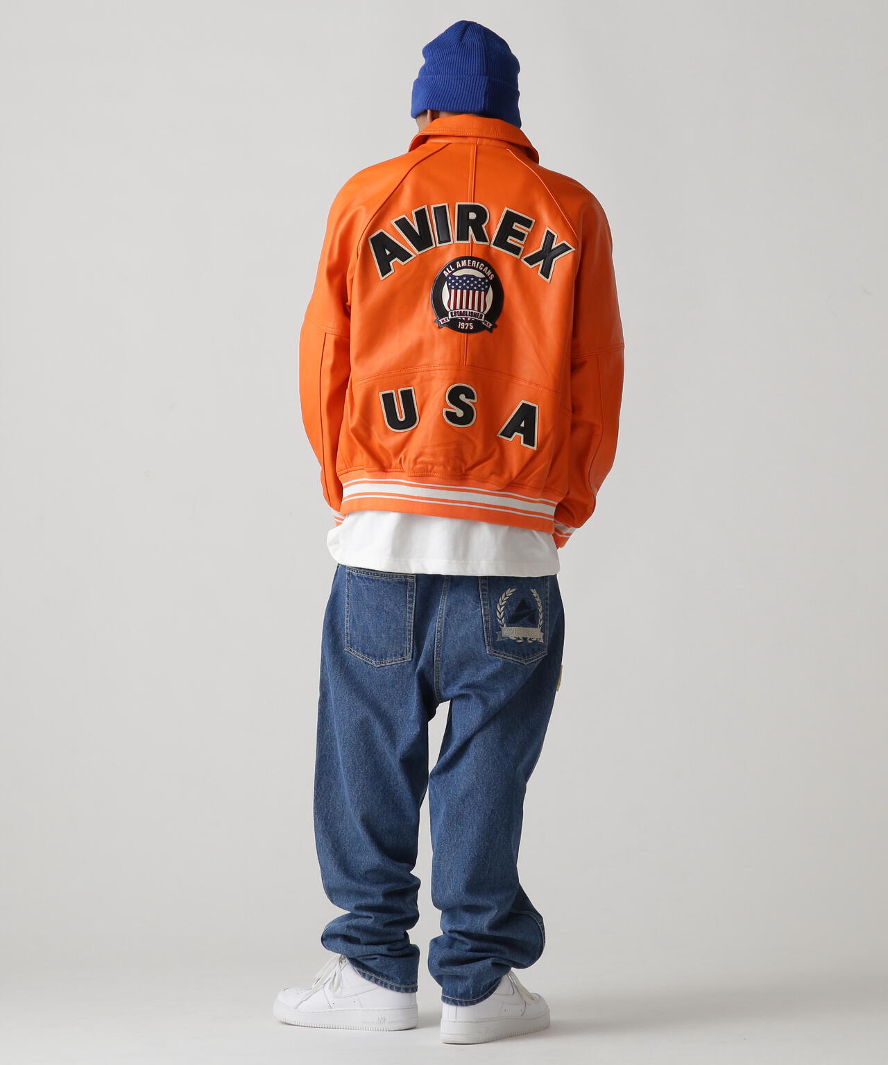 208f2dc2-510f-5ff9-953d-077a480ca7fc_Image