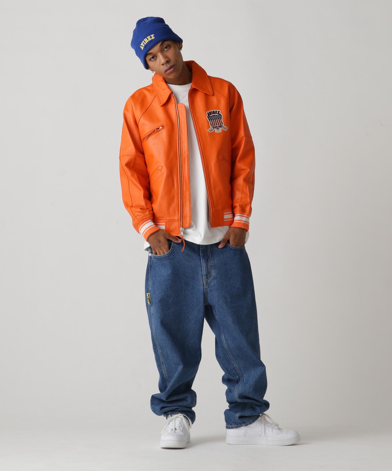 c2ea8784-b943-53fd-a347-c5b6f2b71238_Image