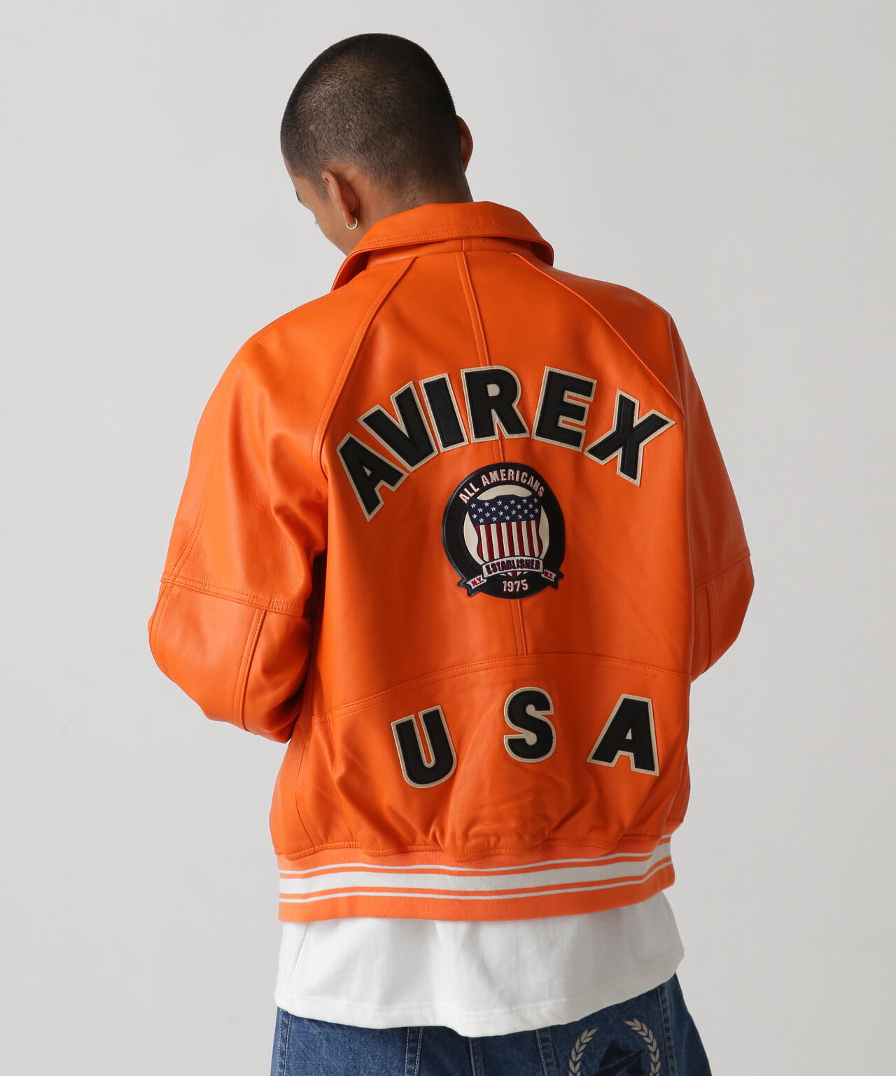 c09f0494-e431-5945-98b9-a994bde68503_Image