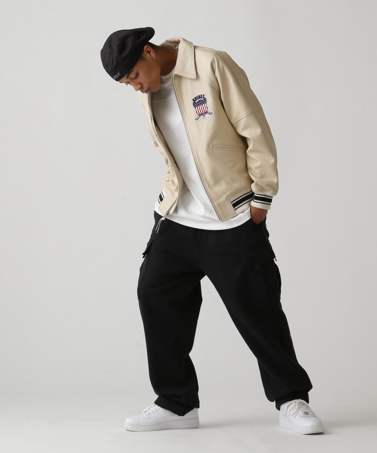 7760c7c5-c7c5-5177-9cb8-0a03d60c5fc6_Image