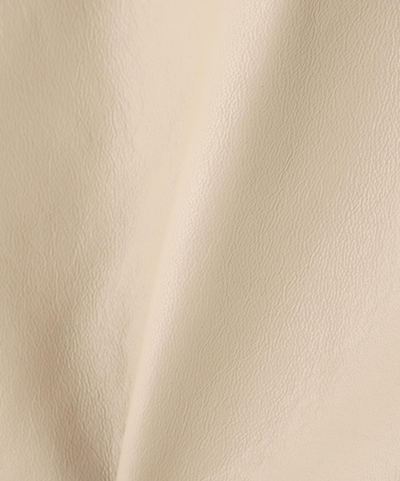 51ff33cb-9566-5bc5-bed7-b3550599f18c_Image