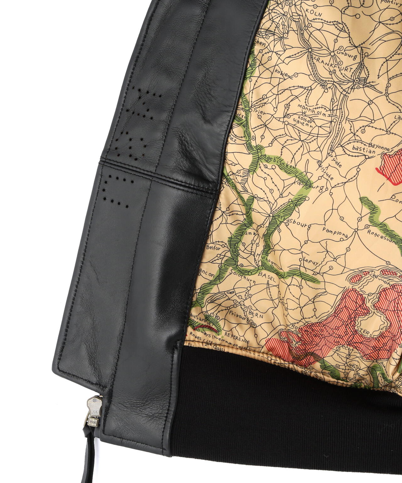 c58f7275-2cea-5d19-ae65-1db4237f260b_Image