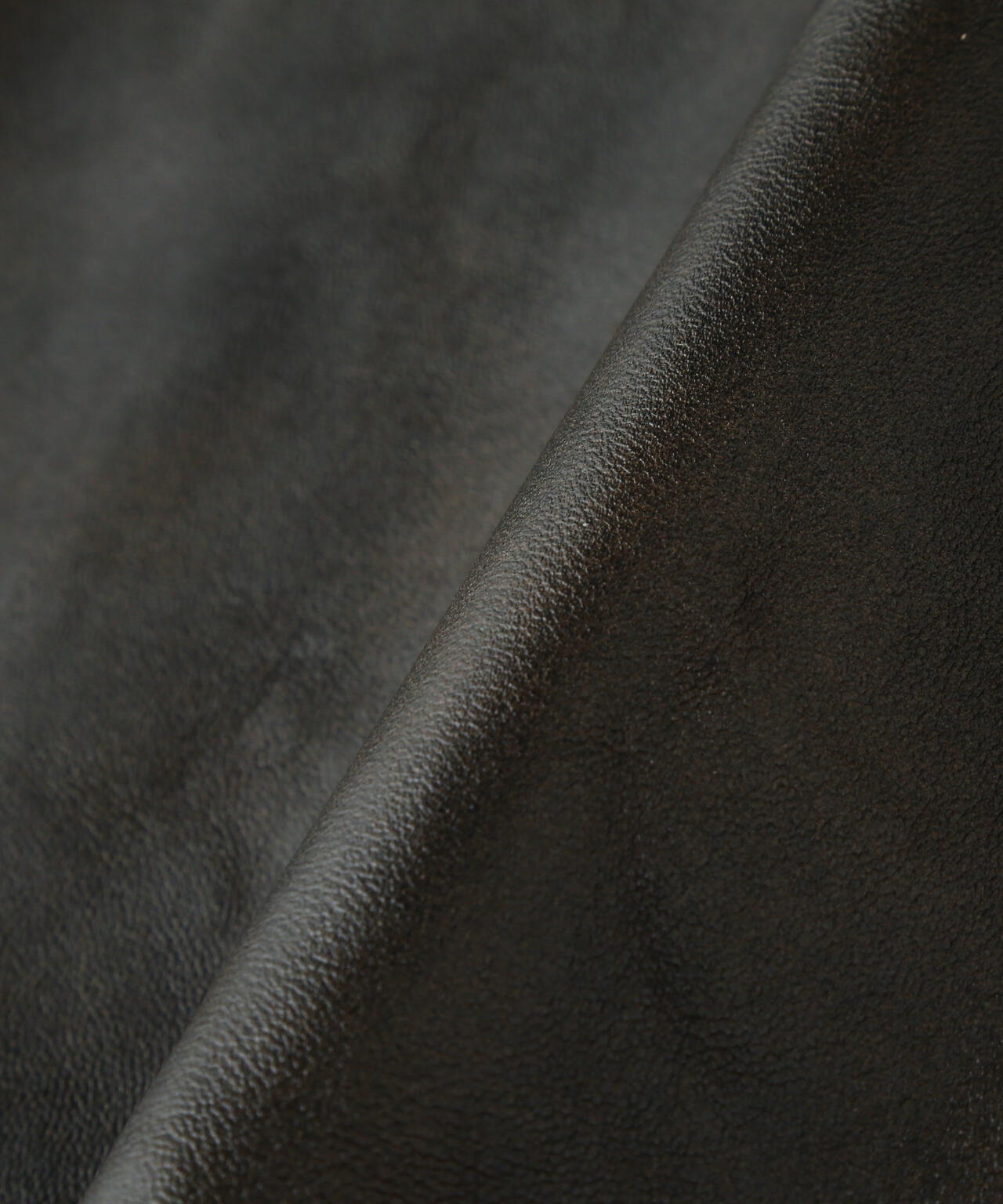 a67eb354-f4fd-51b4-b01e-2cc0ba15a35f_Image