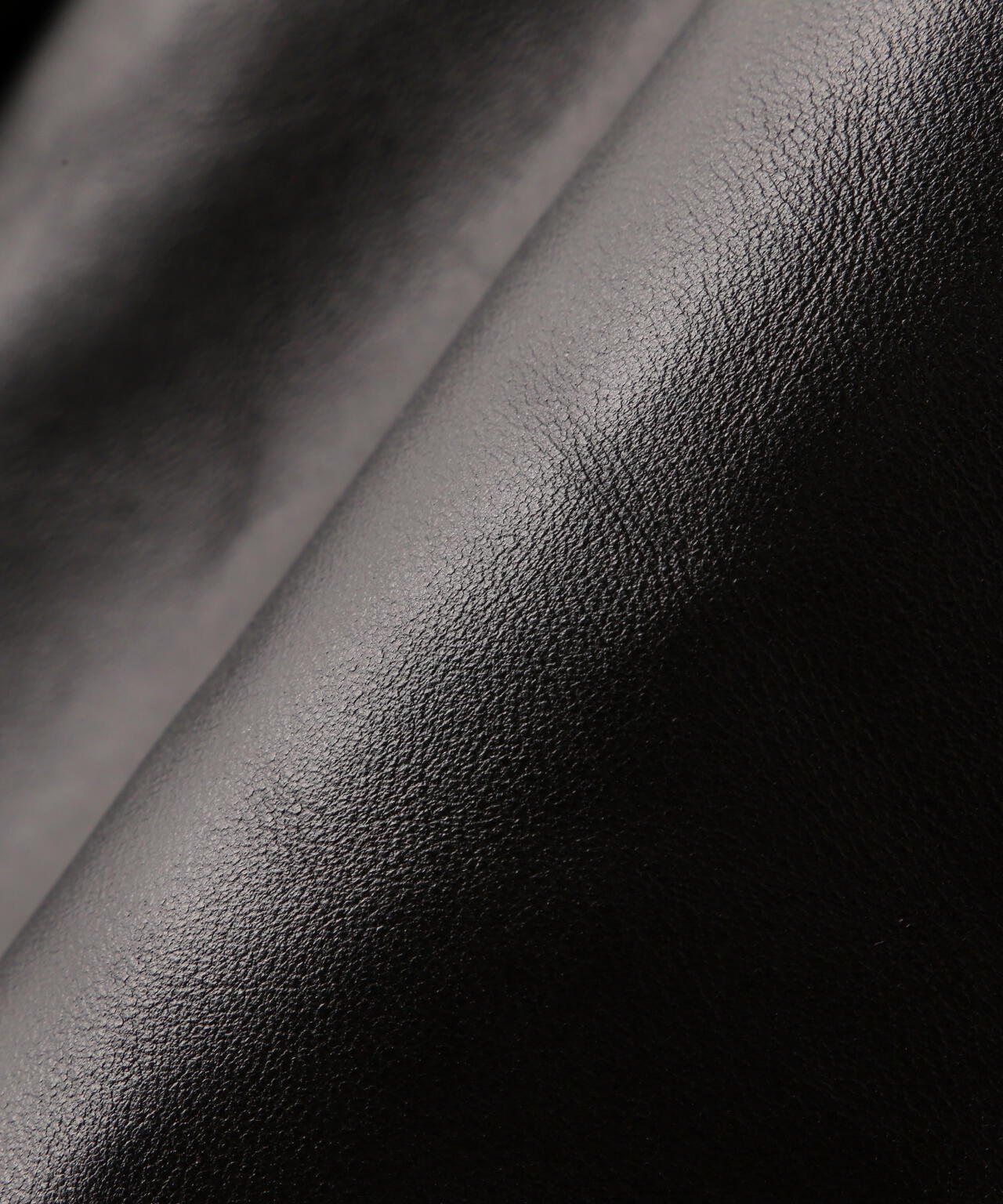 A-2 FLIGHT JACKET ANTIQUE LAMB