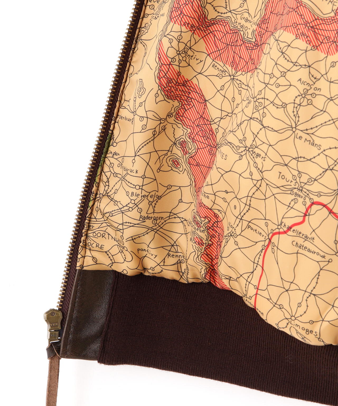 7660ee29-bbd8-5688-811d-1905c455ba17_Image