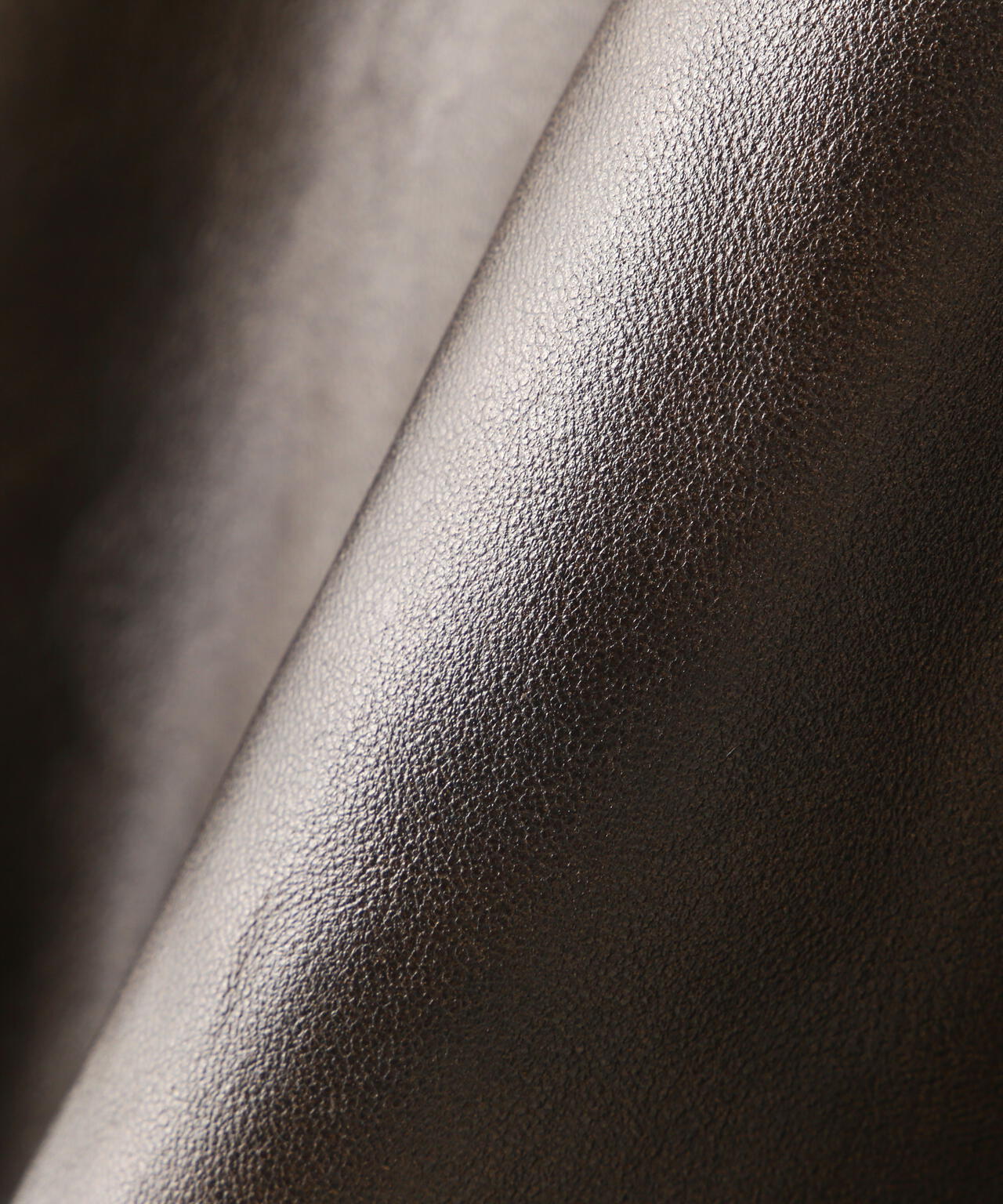 A-2 FLIGHT JACKET ANTIQUE LAMB