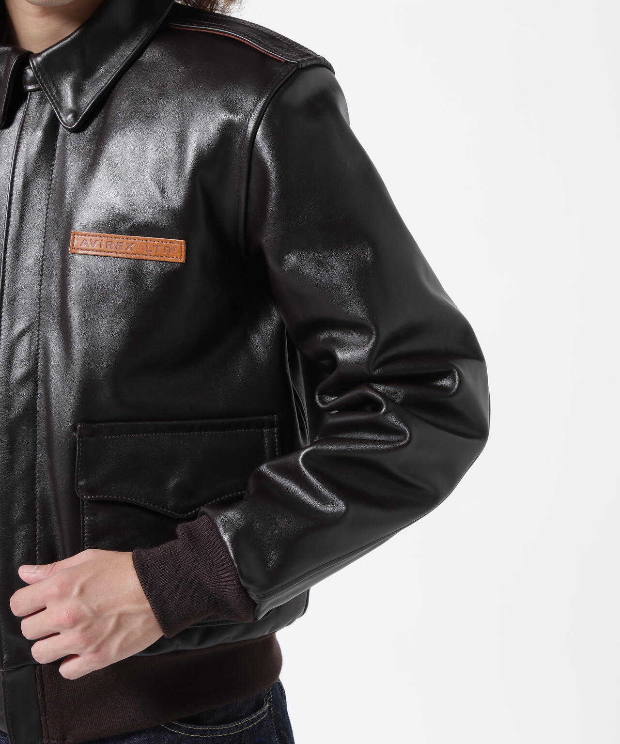 ea5ff5cc-b0bf-55dc-8e3a-3017e783086a_Image