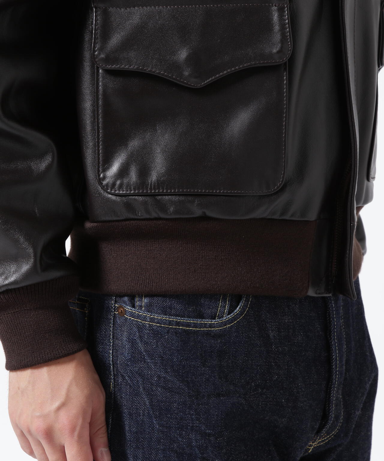 abb40800-d594-54ce-b2d8-775f86938d26_Image