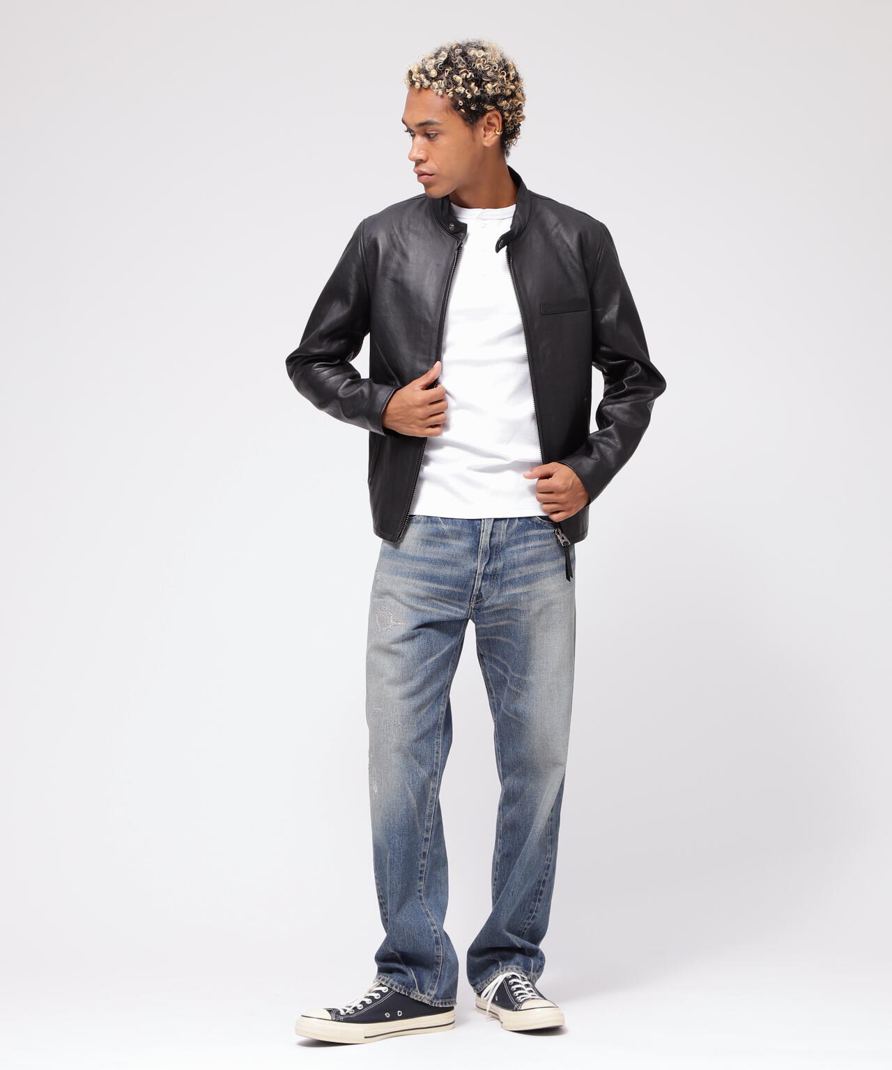 8b339e88-178b-586f-bd72-0472325af67f_Image