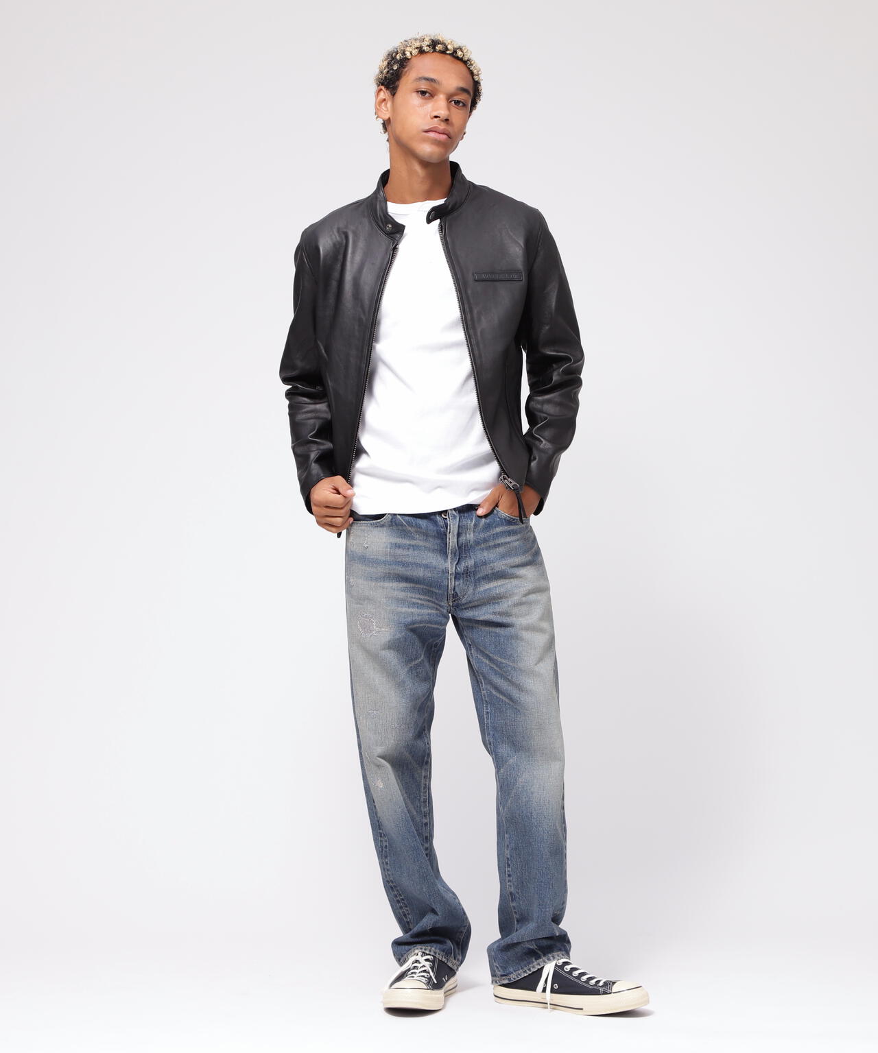 13216b73-daee-5ec0-9a4b-9982546c2da8_Image