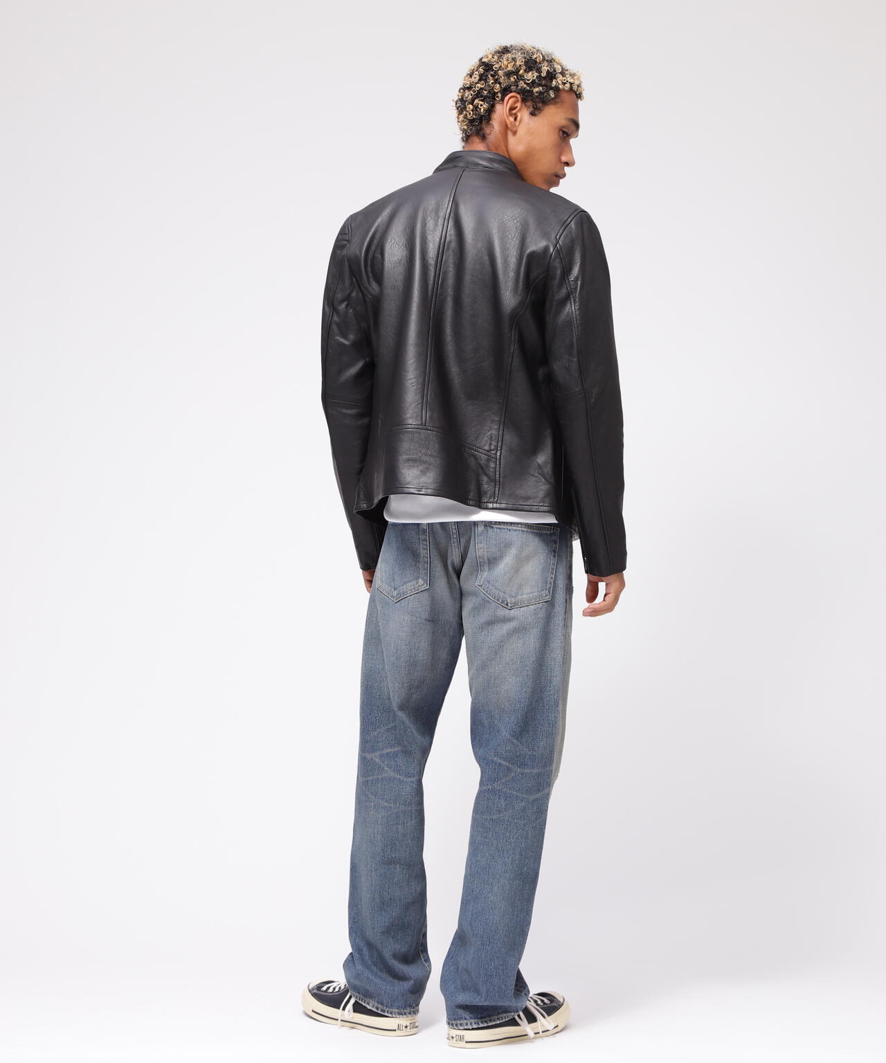 42ffa294-ce81-5f82-92e0-1855ec4fdcf8_Image