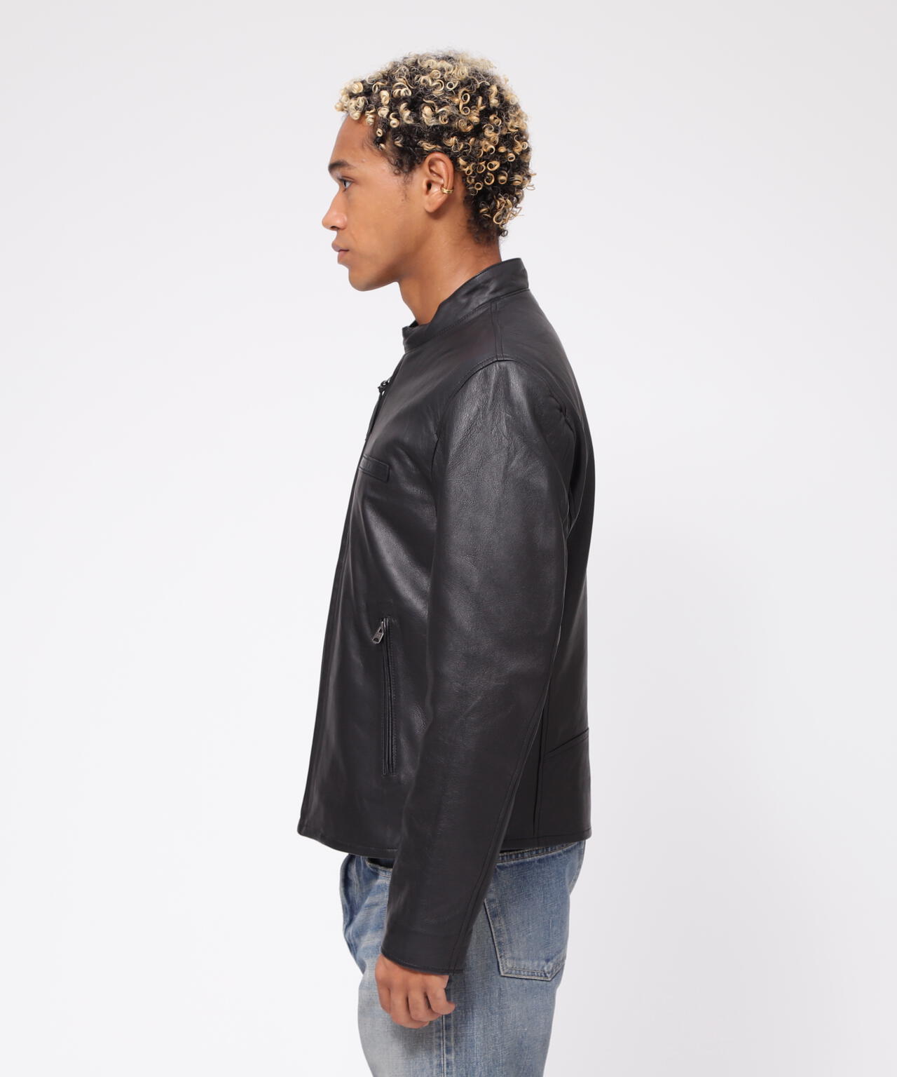 18e84bc4-495d-5829-bd19-4e4149b9c832_Image