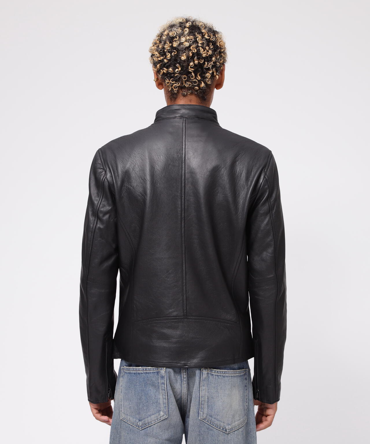 46c7185a-efbf-5c91-855d-872af548d01d_Image