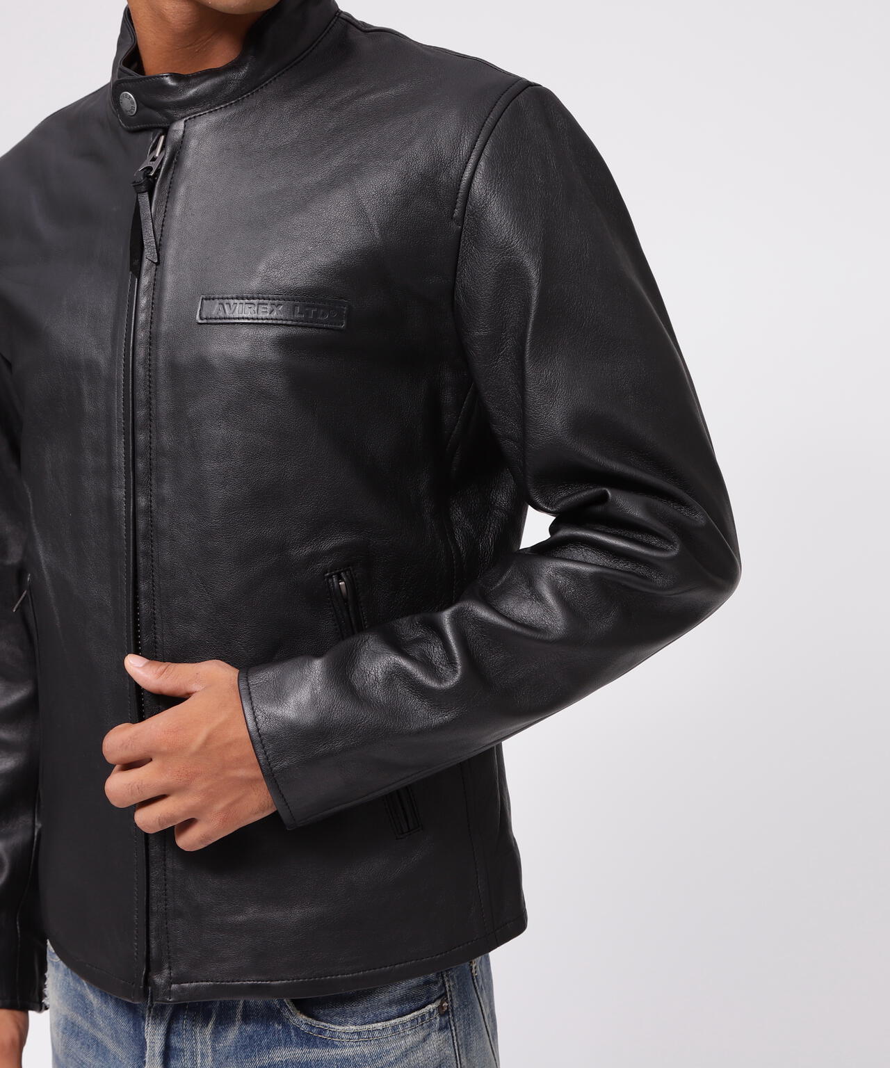 ec8e0eca-d0cc-5abf-9dbf-b7b5b9950760_Image